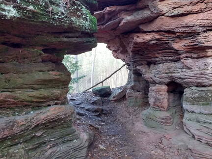 IMG 20190116 142702238 HDR